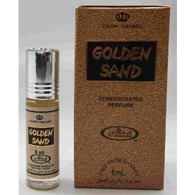     / Golden Sand (6 )